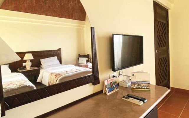 Onatti Beach Resort Marsa Alam