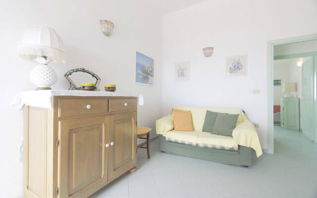 Residence Biriola