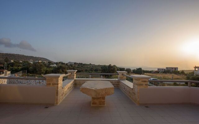 Villa Xenophon
