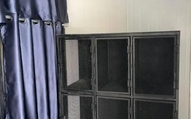 Summer Club and Hostel Ao Nang