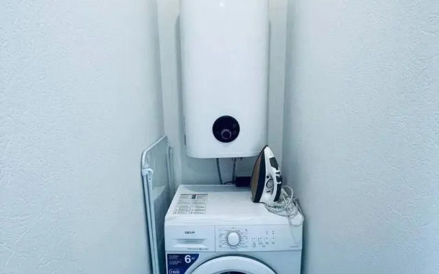 Апартаменты Ap'hotel butterfly (Ап'хотел батерфлай) на улице Харьковская 76