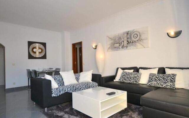 Navegador park view, 5 pers, Pisc,700m plage,Strip