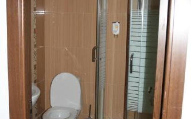 Hotel Mihaela