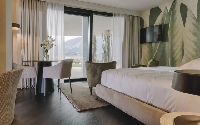 Bianca Relais - by R Collection Hotels