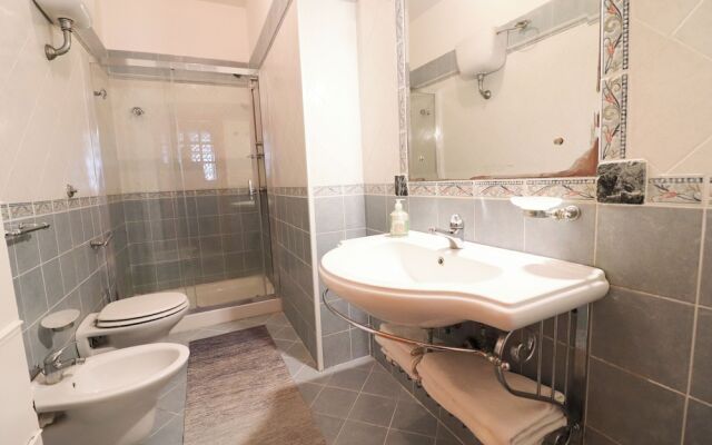 Kefera's House Otranto