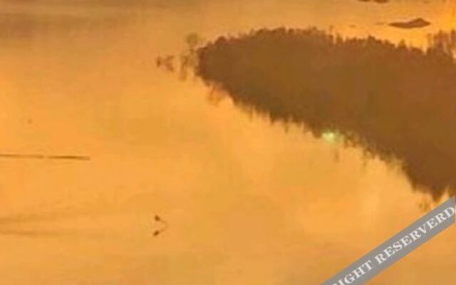 Yunhe Yuntianyu Station Nongjiale