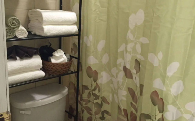 Moblat Apartments 25-42