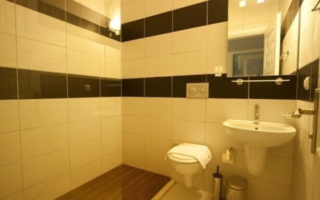 Vento Boutique Hotel