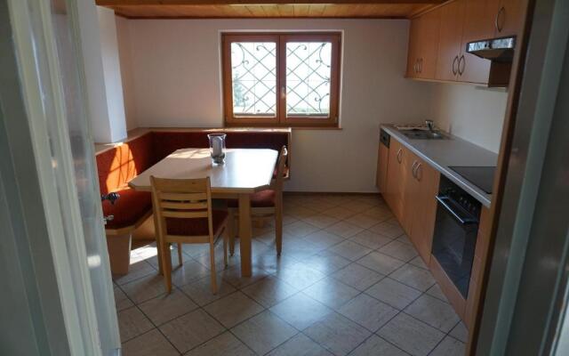 Apartment Lothse Shar
