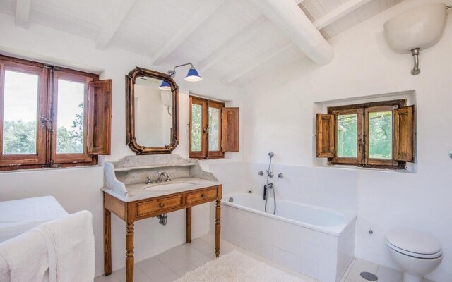 Tenuta San Crescenzio