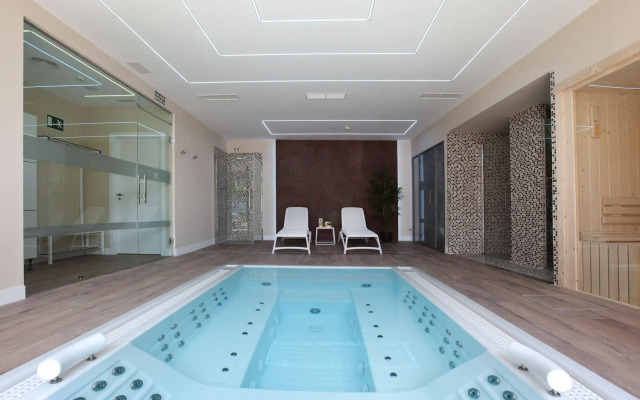 Helios Benidorm