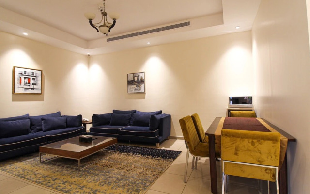 Friesian Hotel