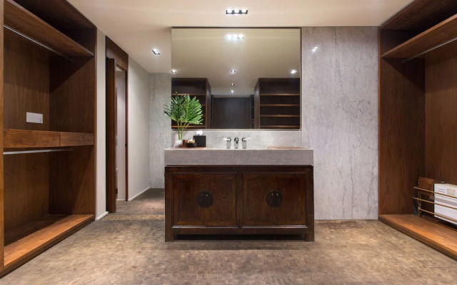 Casa 9