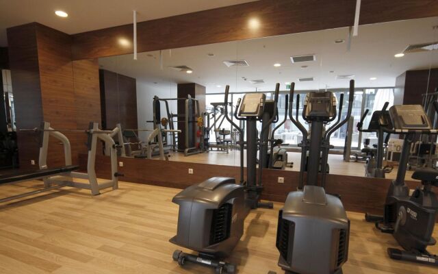 Park Dedeman Eskisehir