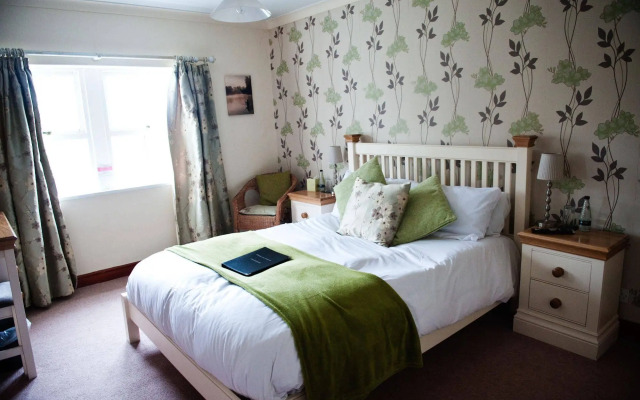 The Plough Inn