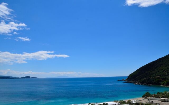 Mare Blu