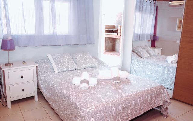 Casa Rutlla by Hauzify