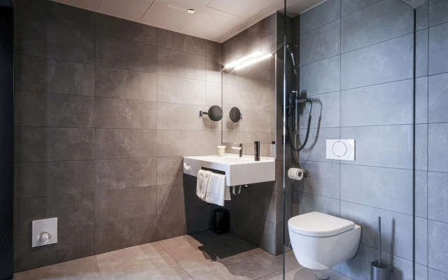 RiKu HOTEL Göppingen