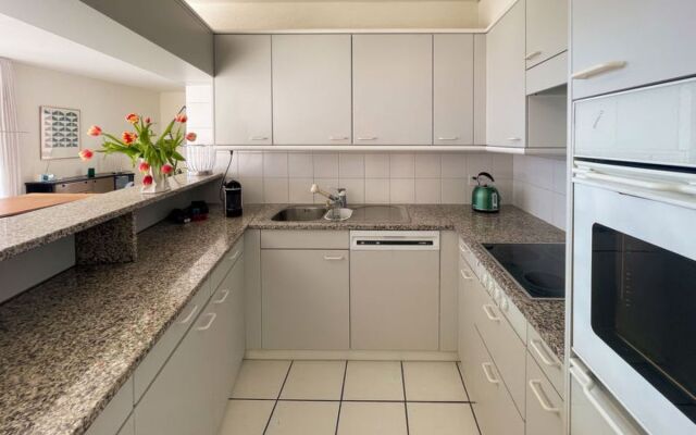 Residenza Canto Sereno