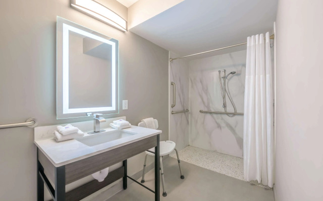 Motel 6 Commerce, GA