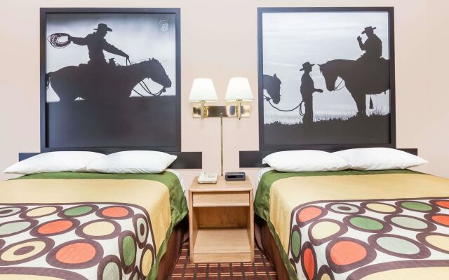 Arya Inn & Extended Stay