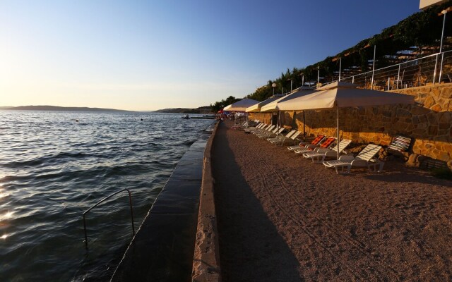 Pension Augustino