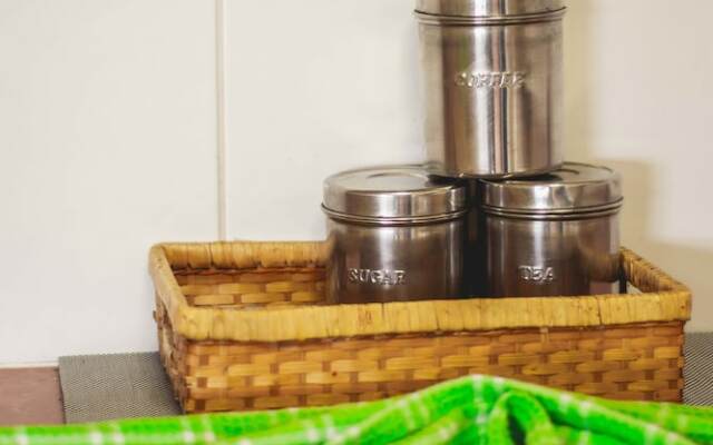 Esperance Foreshore Apartments