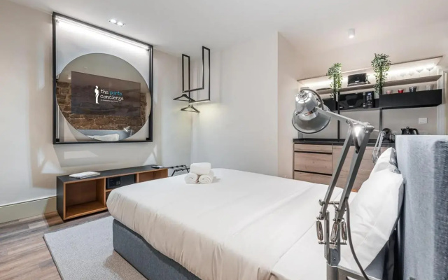 Guestready - Mercadores 150