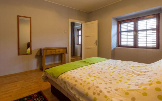 Villa CASA ROYAL