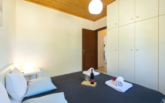Villas Mina