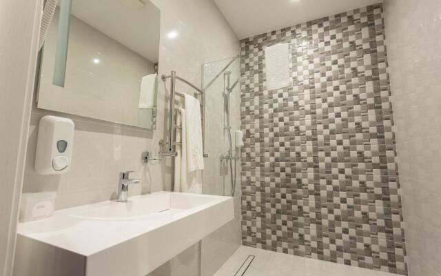 Reikartz Khmelnytskyi