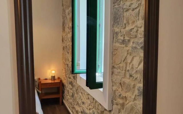 Theplatresnest Lovely 3-bed House in Pano Platres