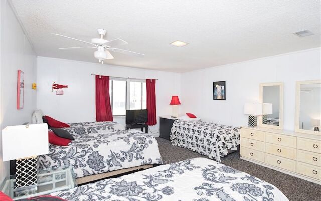 Pat-Ti-O by RedAwning