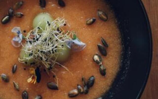 Leipzig Country House Winery