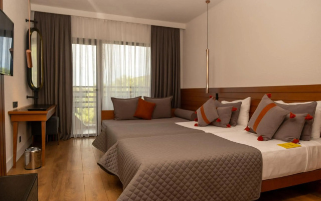 TUI MAGIC LIFE Sarigerme