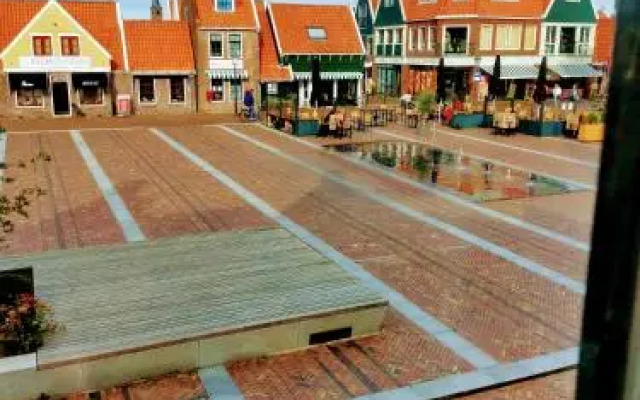 Noemie's Pension House