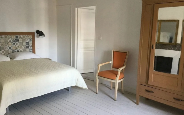 carcassonnebastide