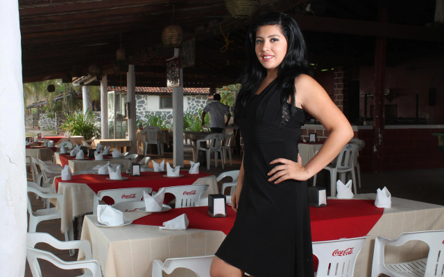 Roberto's Bistro