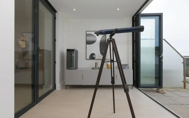 Monowai Heights