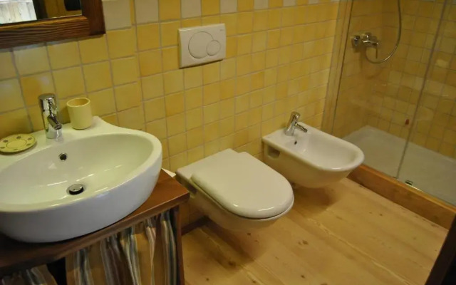 Frantze Le Rascard 1721