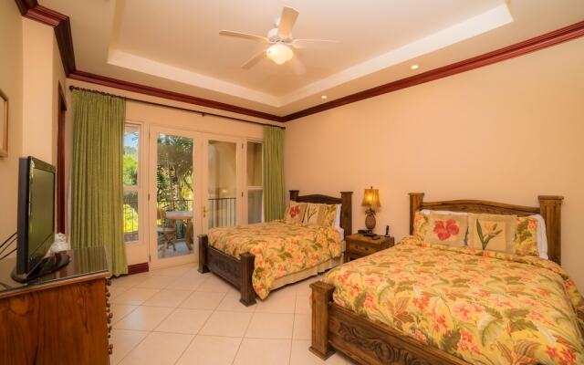 Bella Vista 2C - 3 bdr 3 1 2 Bath