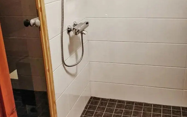 Oivanki Pikku-junga Kuusamo