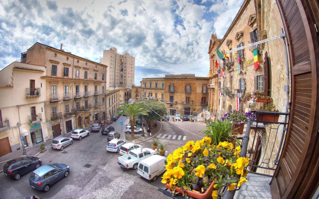 Palazzo del Teatro