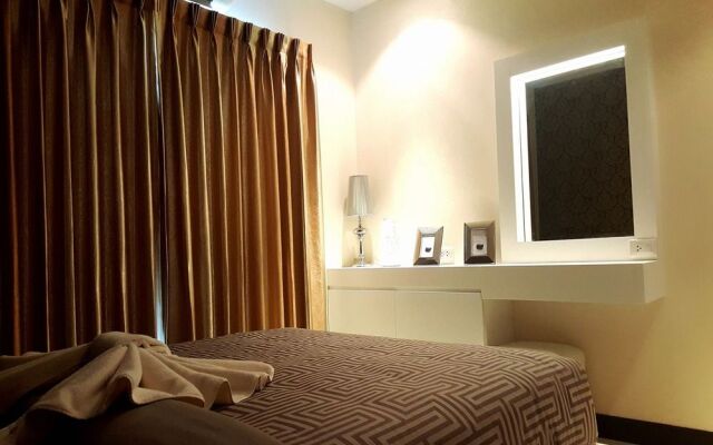 The 88 Condo Hua Hin