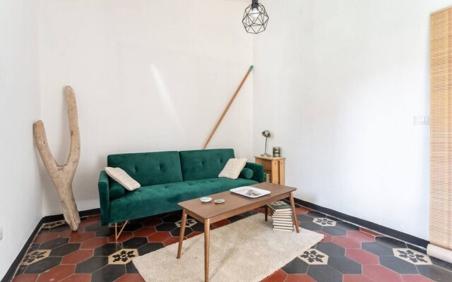 "room in Guest Room - Domomea - Camera Ambrosia"