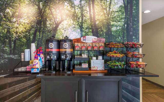 Extended Stay America Suites - Atlanta - Northlake