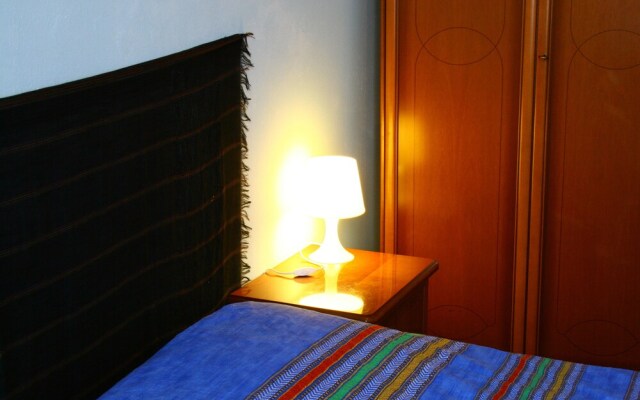 B&B La Ventana