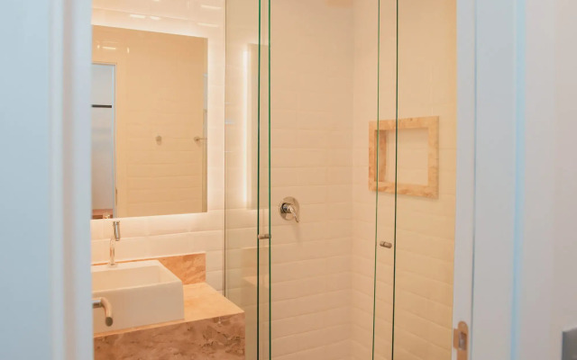 Pauli Boutique Hotel