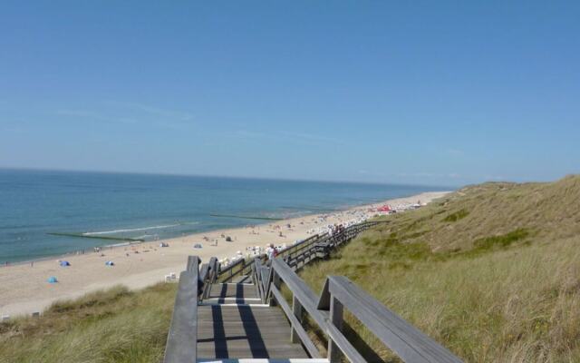 Maiken Feikes, \"am Friedrichshain\" 2