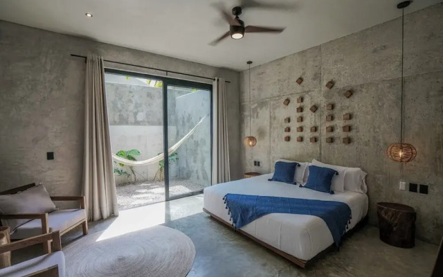 Witari Hotel Boutique